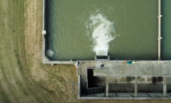 Clima, il ruolo di Hera nell’Emilia-Romagna che si adatta