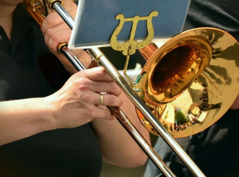 Interventi per lo sviluppo delle attività musicali popolari in Sardegna