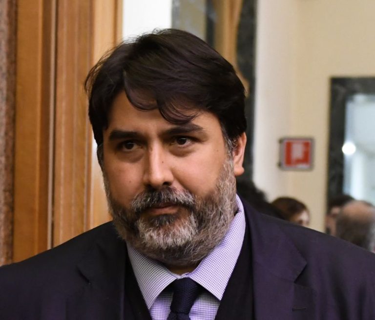 Recovery Plan, presentati progetti per oltre 7 miliardi in Sardegna