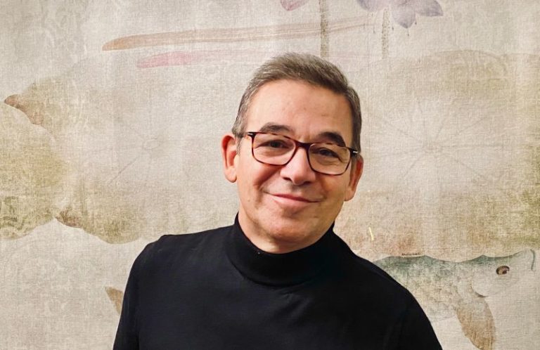 Politecnico di Milano e Huawei insieme per i giovani ricercatori