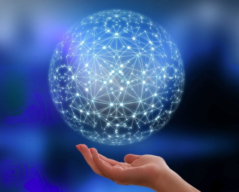 Accordo con governo da 3,5 mln per digitalizzare enti locali in Veneto