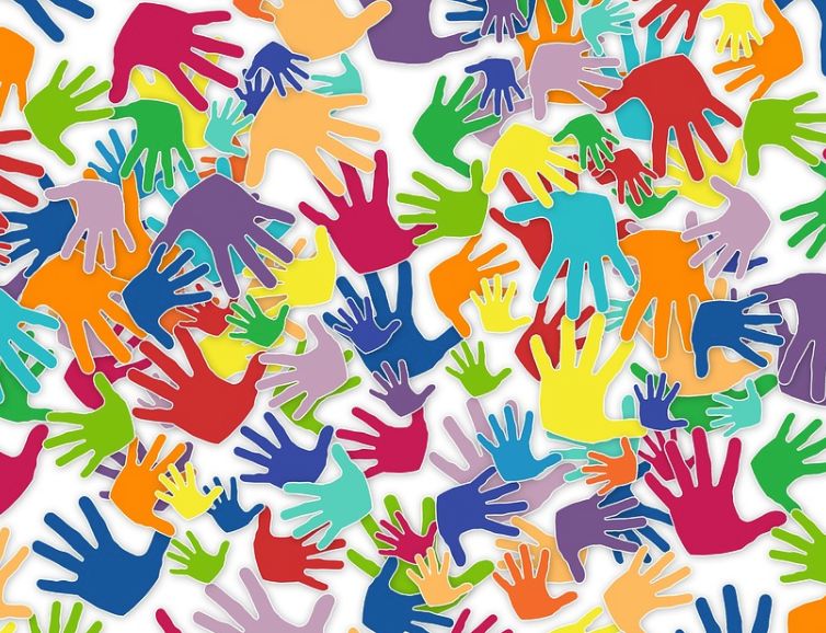 Nasce”Ritornare a casa plus”in Sardegna,Solinas”Attenzione a chi soffre”