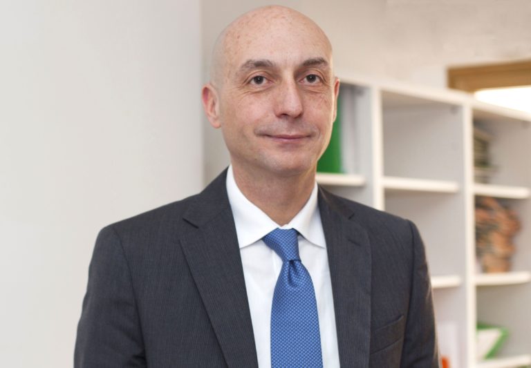 Camera Commercio, Palmigiano nominato rappresentante negli Emirati Arabi