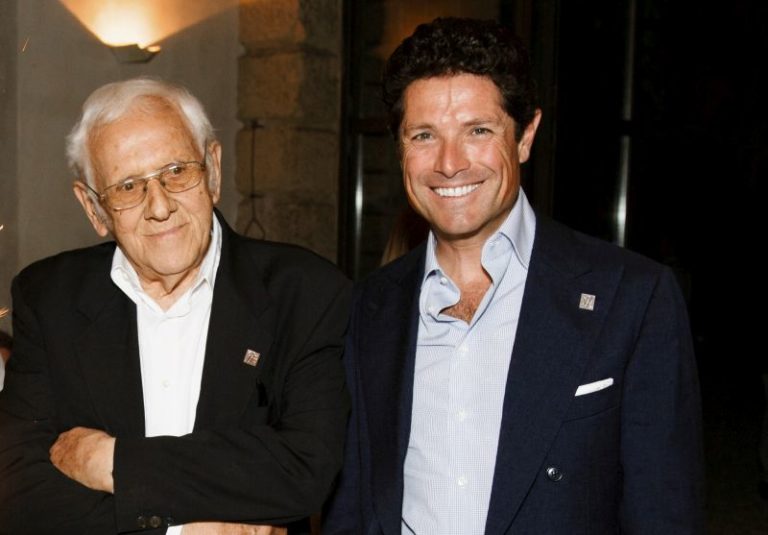 Credit Agricole sostiene la ricerca sulla fibrosi cistica