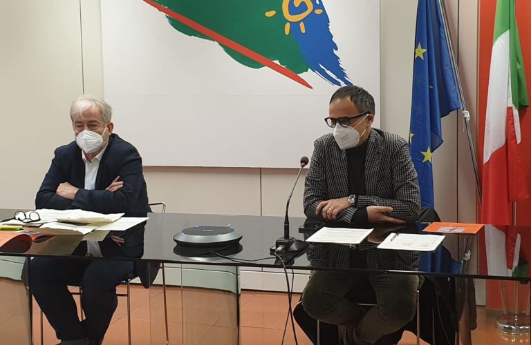 Monopattini elettrici, linee guida per la sicurezza in Emilia Romagna