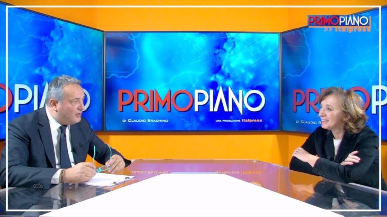 Zampa “Sarà un Natale diverso, stato di salute del Paese è precario”