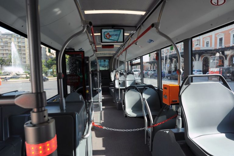 Emilia Romagna pronta al ritorno a scuola il 7 gennaio