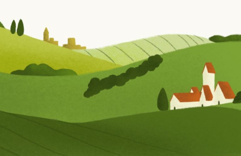 Valore Paese Italia, intesa per il progetto sul turismo sostenibile