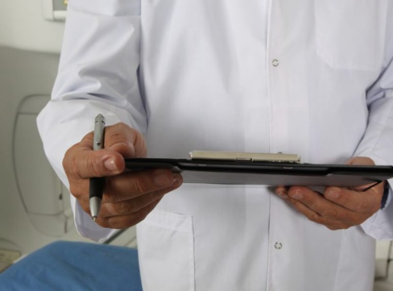 Manovra, Anelli (Fnomceo) “Insufficiente attenzione alla sanità”