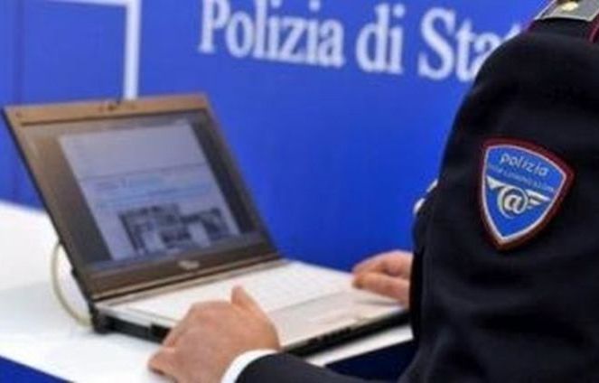 Frode da 120 mln con cryptovaluta, denunciato 34enne fiorentino