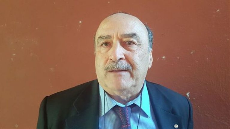 Tecchi “‘Sport nei parchì di Sport e Salute un plagio”