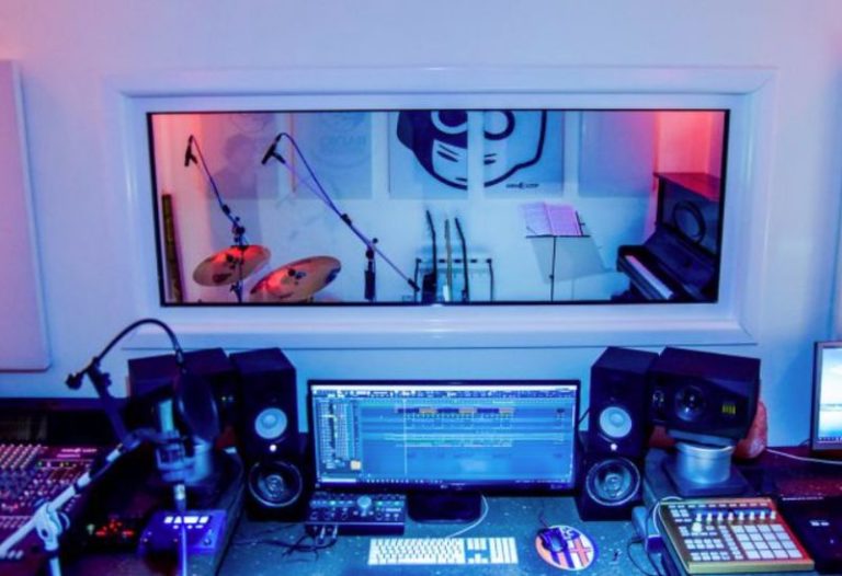 Bologna, la Città della musica sostiene i professionisti del territorio