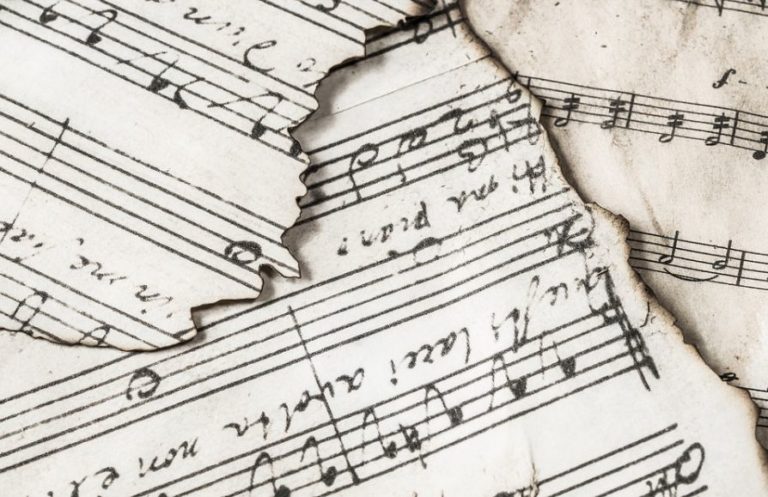 1,5 mln risparmio del bilancio aI lavoratori dello spettacolo in Toscana