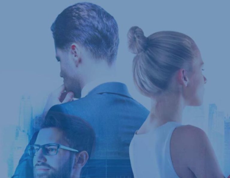 Veneto welfare, accreditamento potenzia previdenza complementare