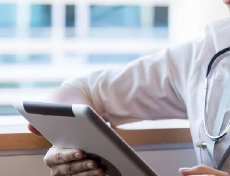 Sanità, SalutEquità “Liste d’attesa ancora al palo”