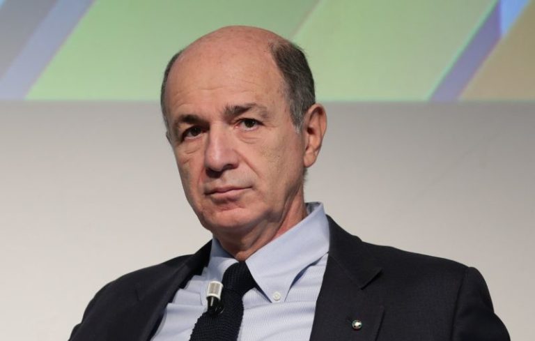 Illimity Bank, ok aumento capitale per joint venture con gruppo Sella