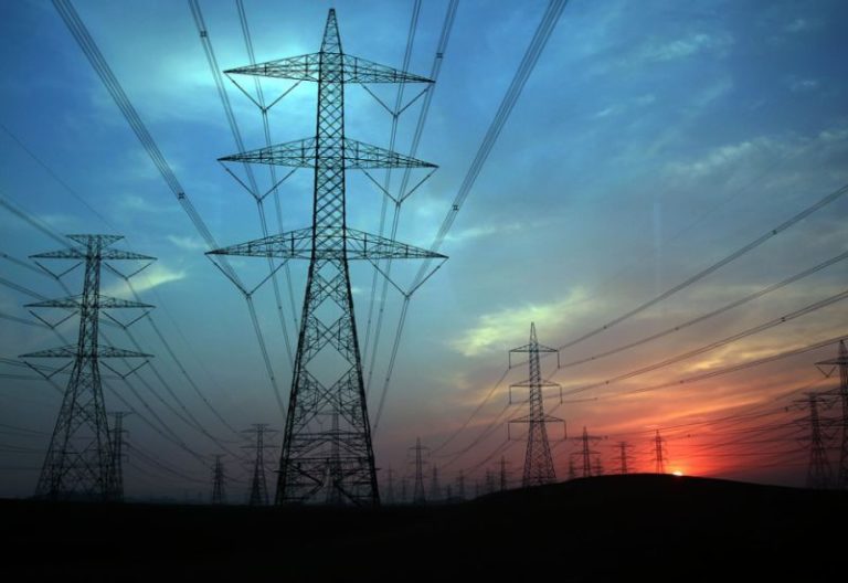 Comunità energetiche e autoconsumo collettivo, online regole tecniche