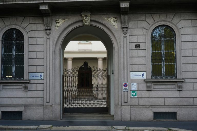 Fondazione Cariplo, 3,7 milioni per progetti di economia circolare