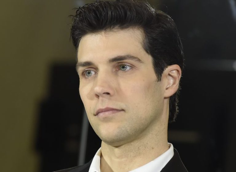 “Danza con me”, Vasco e Hunziker con Bolle su Rai1