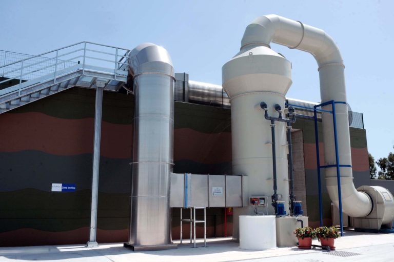 Bocciato progetto per biometano nel Messinese, Legambiente “vergogna”