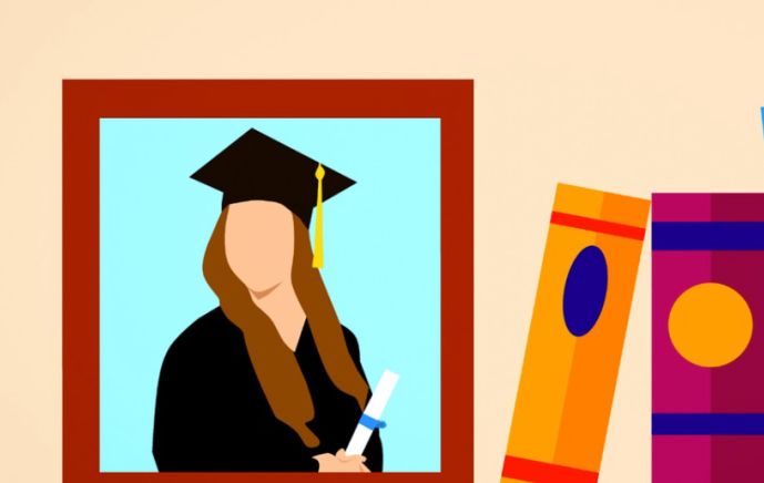 Formazione universitaria in Toscana, 4,5 mln per i dottorati di ricerca