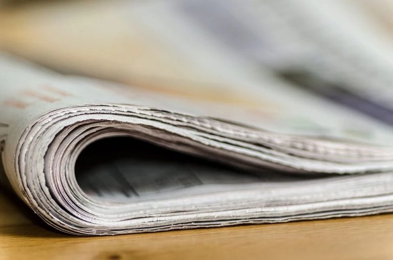 Sicindustria: “I fondi per l’editoria vadano alle imprese siciliane”