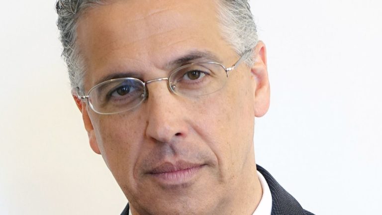 Sardegna, morto l’assessore regionale Frongia