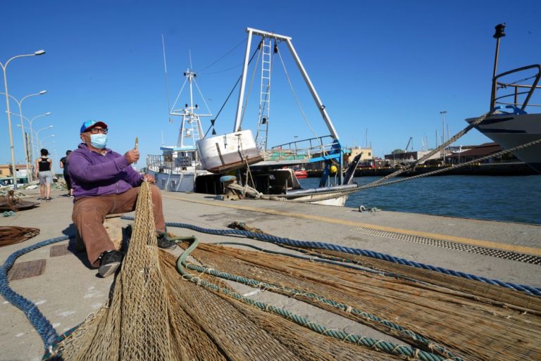 Nuovo Fondo europeo per la pesca, accolte indicazioni della Lega
