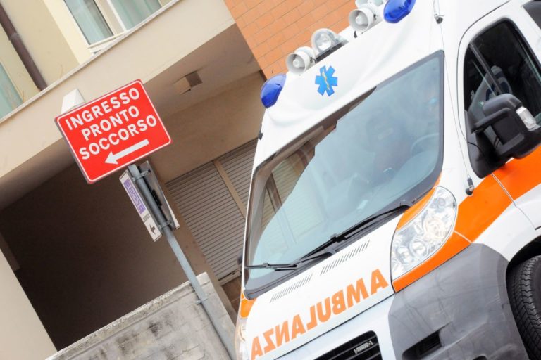 16,7 milioni per i pronto soccorso, Solinas “Rafforziamo sanità”