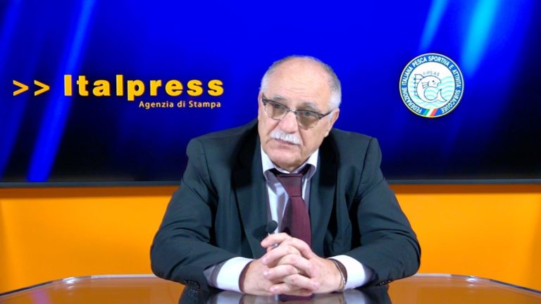 Matteoli “Anno durissimo, ora abbiamo tante idee da sviluppare”