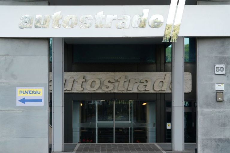 Aspi e Politecnico Milano per autostrade digitali di nuova generazione