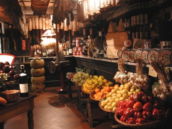 Commercio e riqualificazione urbana, Toscana finanzia progetti comuni