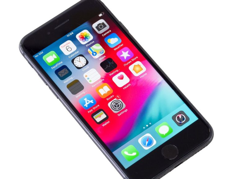 Covid, un’app per orientarsi tra Dpcm e restrizioni