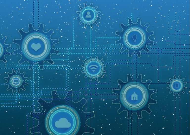 5G, un laboratorio per sviluppare le innovazioni