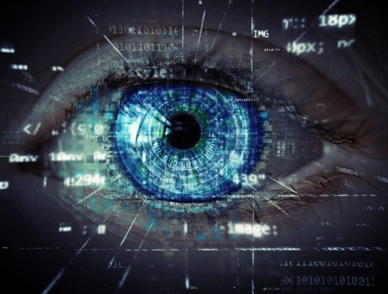 Digiworks vince premio innovazione a Smau 2020