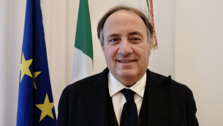 Puglia, Leo “Prorogati formatori nei Centri per l’Impiego”