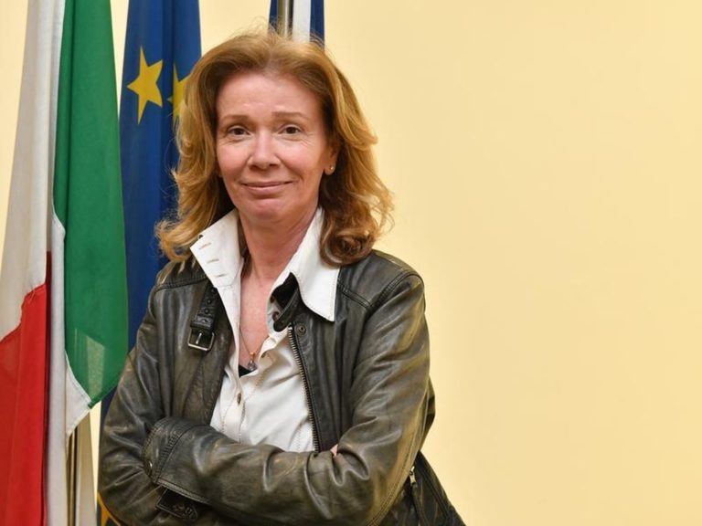 Laboratori scolastici, giunta Calabria stanzia 1,350 milioni