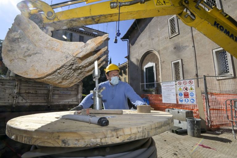 Liguria, approvato schema prezziario opere edili