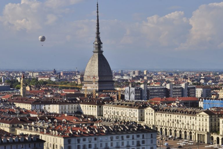 Sospesa la tassa di soggiorno fino al 31 marzo a Torino