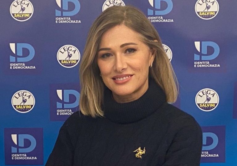 Pescherecci sequestrati, Donato “Governo dorme, riportateli a casa”