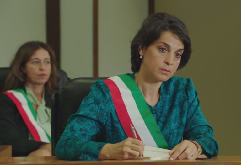 Su Rai1 il maxiprocesso con gli occhi di un giudice popolare