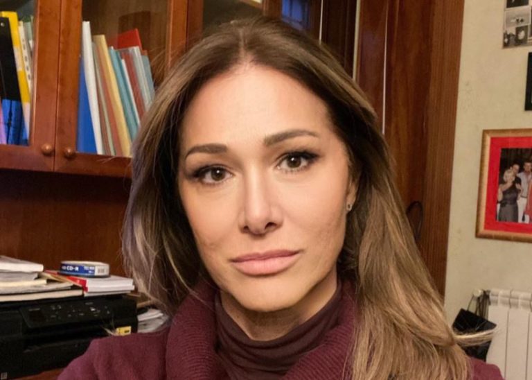 Donato “Indignata per la sentenza tedesca su Falcone e Borsellino”