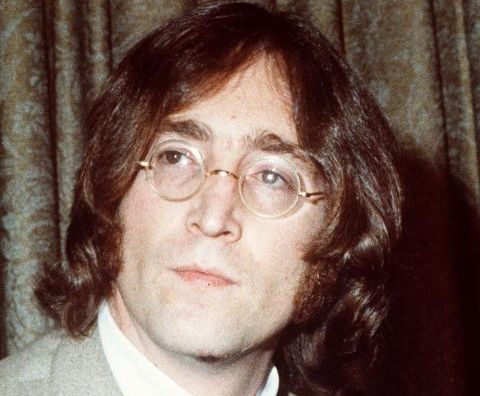 Lennon, 40 anni fa l’omicidio dell’ex Beatle che sognava un mondo migliore