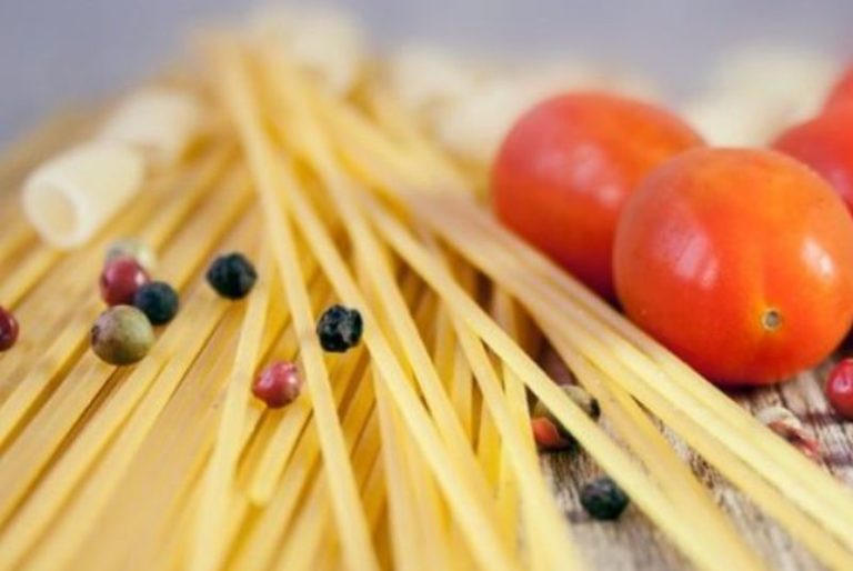 Brexit, accordo mette in sicurezza 3,4 mld export agroalimentare Made in Italy