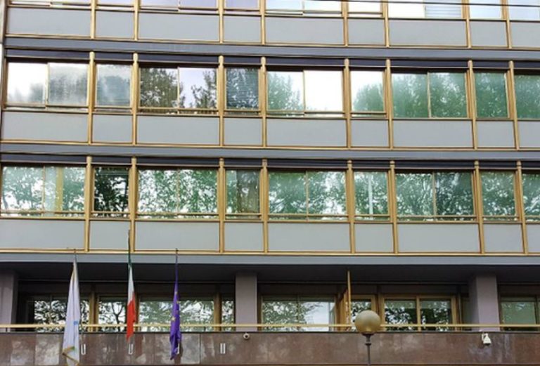 Enel, accordo con sindacati su nuovo modello welfare