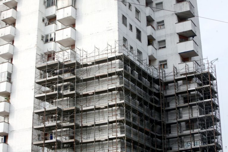 Banca Fucino, prima cessione dei crediti fiscali con Imprendiroma