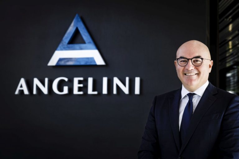Angelini Pharma acquisisce Arvelle Therapeutics