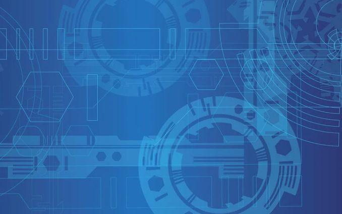 Oltre 2.6 mln per transizione online servizi comuni in Emilia Romagna