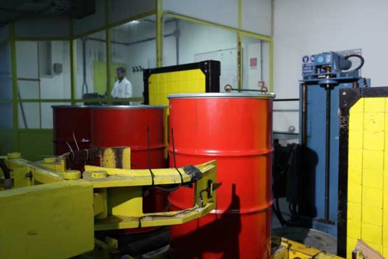 Solinas “No Sardegna alle scorie nucleari definitivo e irrevocabile”