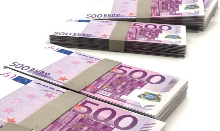 Lucchini “Educazione finanziaria è un diritto di cittadinanza”